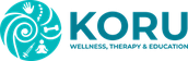 KORU Center