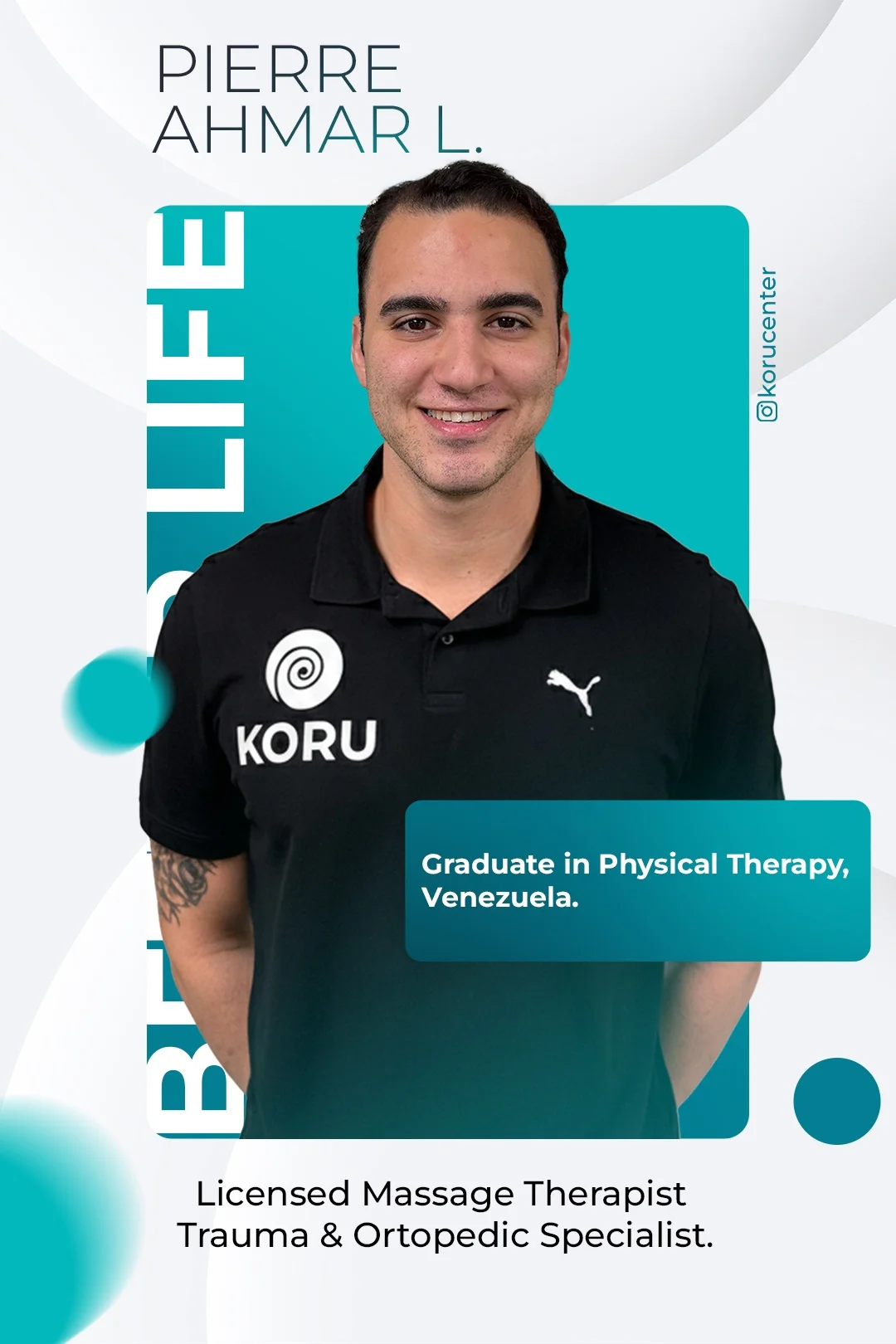 Pierre